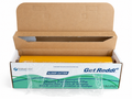 17" X 2500' Food Wrap Film with Cutter
