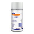 6.5oz Aerosol Gum Remover