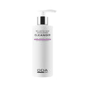 9% Lactic acid axfoliating cleanser 200 ml