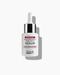 Acne breakout stop daily serum 30 ml