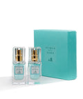 Acqua dell'Elba Classica Perfume for Women 15ml Duo Gift Box