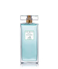 Acqua dell'Elba Eau de Parfum Classica Donna 50 ml