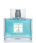 Acqua dell'Elba Eau de Parfum Classica Uomo 100 ml