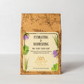 Hydrating and Nourishing Handmade Cold processed Soap