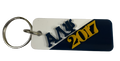 ALP Acrylic Key Chain