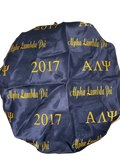 ALP Bonnet