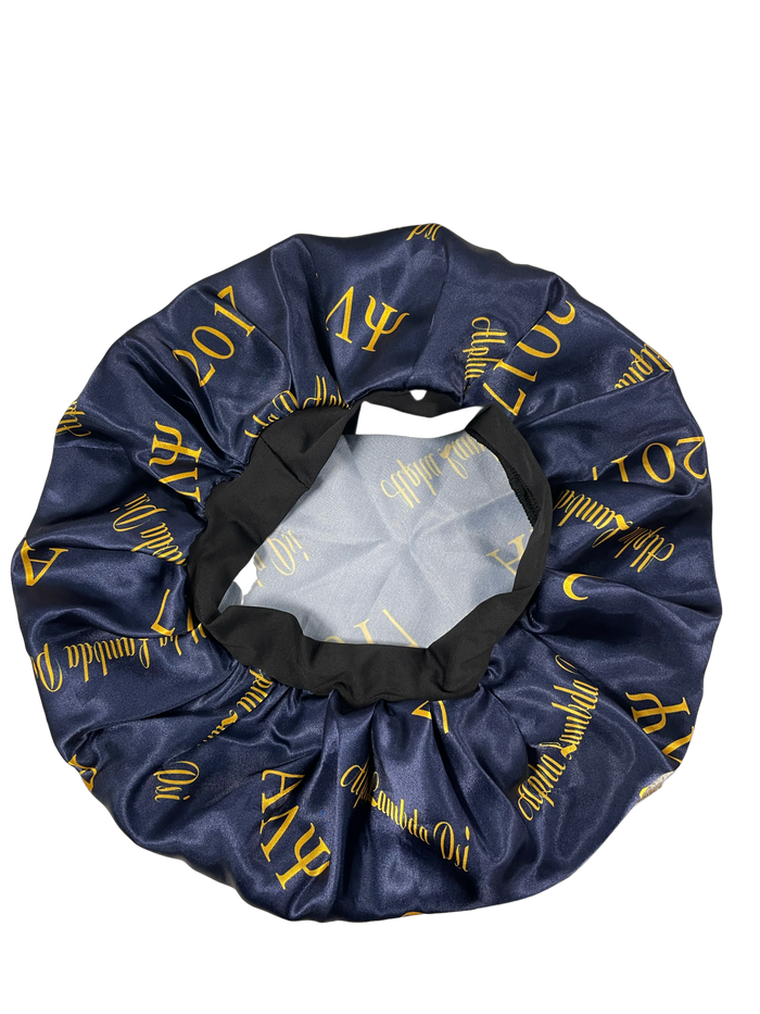 ALP Bonnet