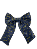 ALP Bow Tie