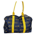 ALP Duffle Bag