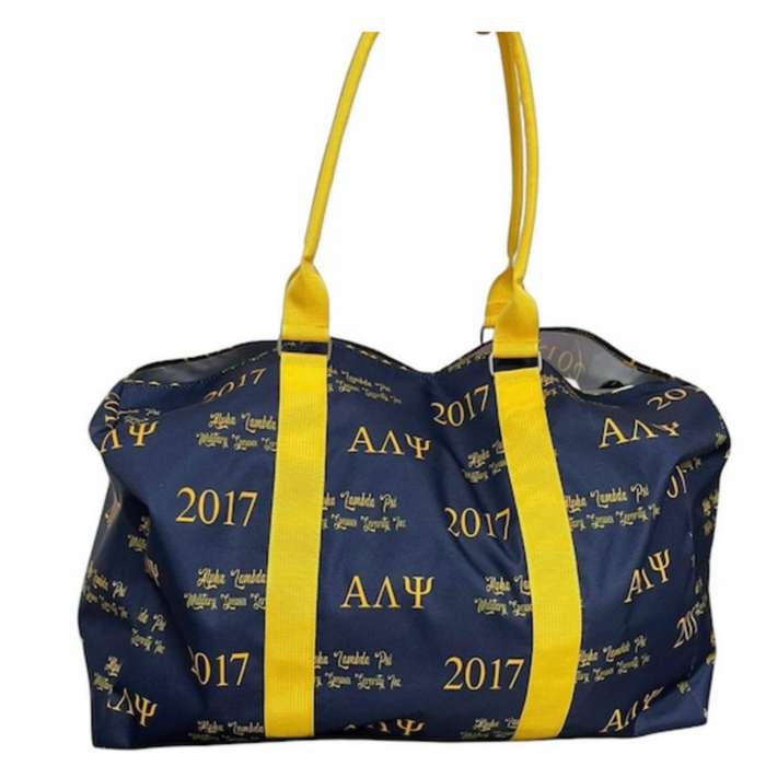 ALP Duffle Bag