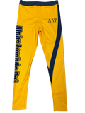 ALP Leggings