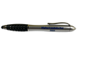 ALP Pen Light
