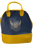 ALP Purse