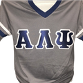 ALP V-Neck Shirt