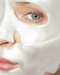 AMETTA SKIN CARE - Party Glow Collagen Mask