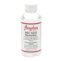 ANGELUS 802 Spot Remover