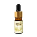 Arabian Jasmine Essential Oil