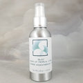 Bliss Citrus Shower Aromatherapy Mist 4 fl oz