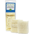 Ayaté Basics Pack