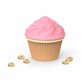 Baby Snack Cake
