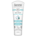 Basis Hand Cream Sensitiv