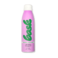 Bask Sunscreen | SPF 50 Mineral Non-Aerosol Spray - Fragrance-Free - Bask Sunscreen - Living with Ivey