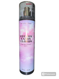 Bath & Body Works Cotton Candy Clouds Mist