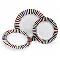 BELLO: 3 Pieces Place Setting