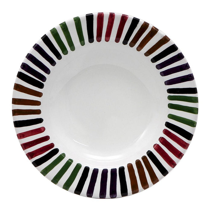 BELLO: 3 Pieces Place Setting