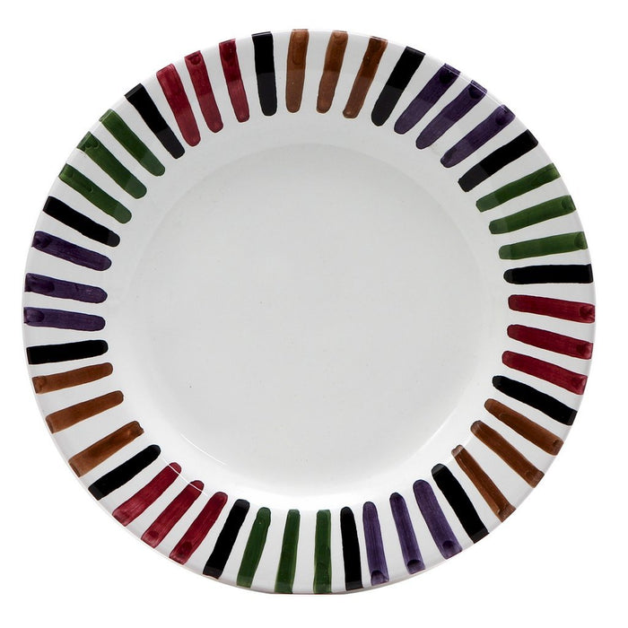 BELLO: 5 Pieces Place Setting