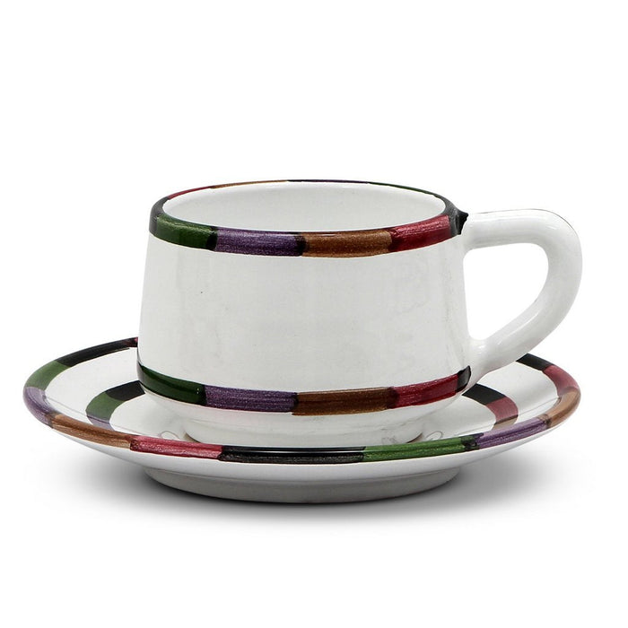 BELLO: 5 Pieces Place Setting
