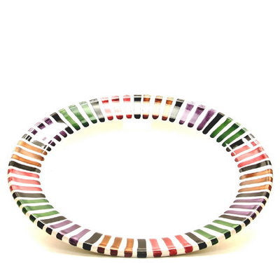 BELLO: Charger Platter