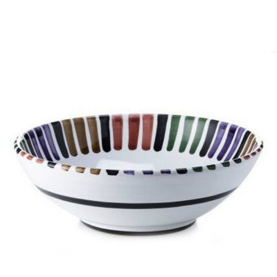 BELLO: Coupe Pasta/Soup Bowl