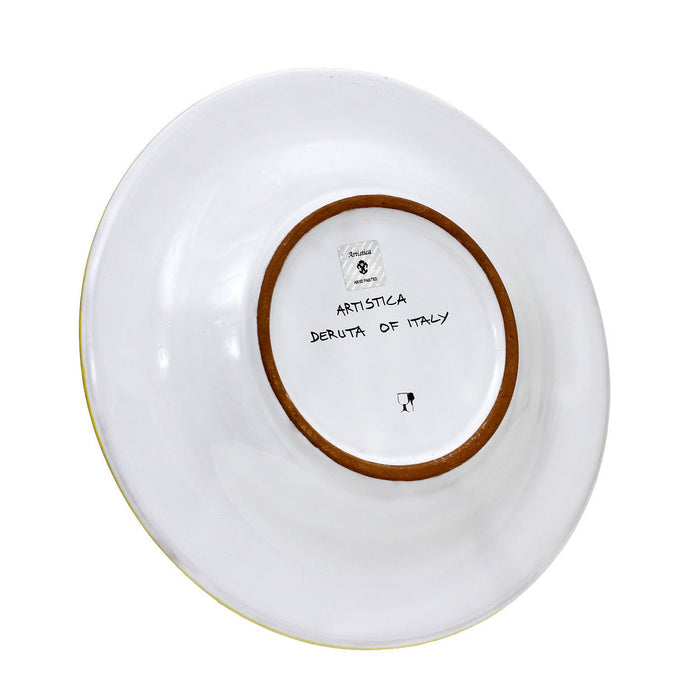 BELLO: Coupe Pasta/Soup Bowl