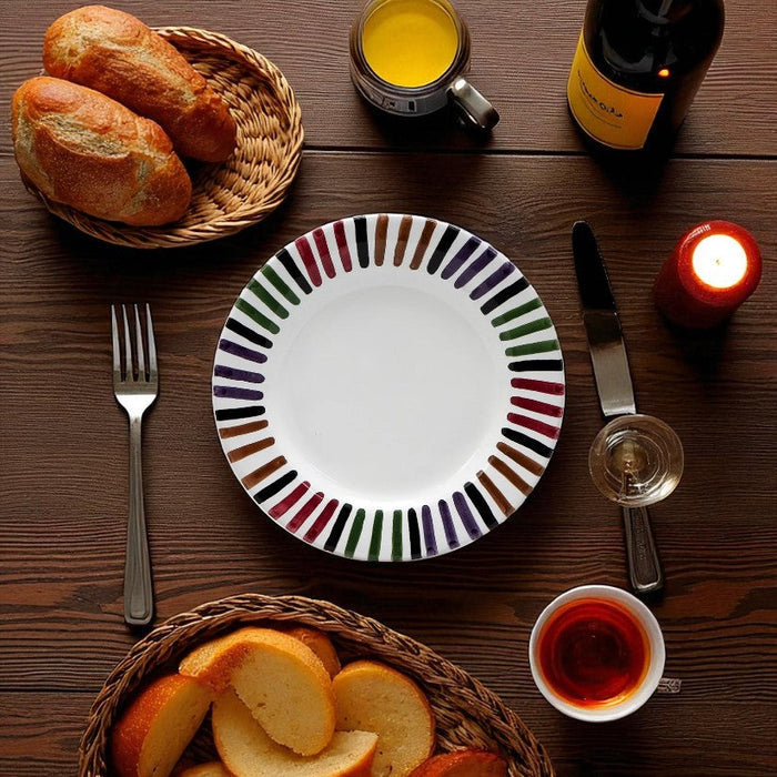 BELLO: Dinner Plate