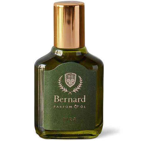 Bernard | Roll-On Perfume