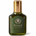 Bernard | Roll-On Perfume