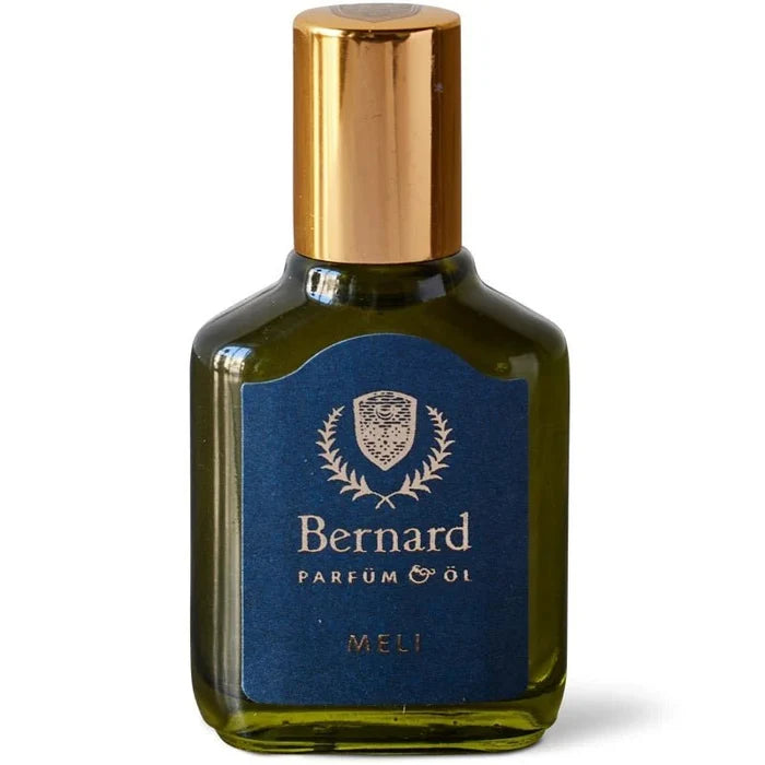 Bernard | Roll-On Perfume