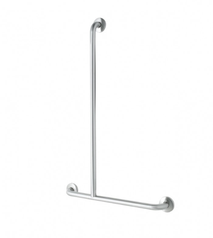 BEST BUY Shower Grab Rail