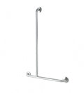 BEST BUY Shower Grab Rail