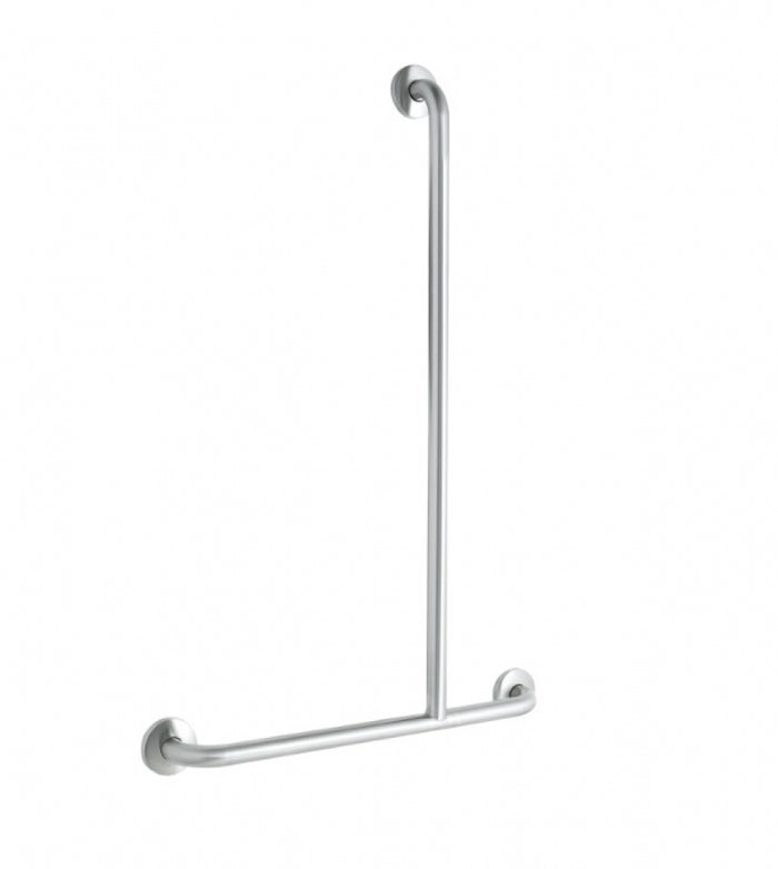 BEST BUY Shower Grab Rail