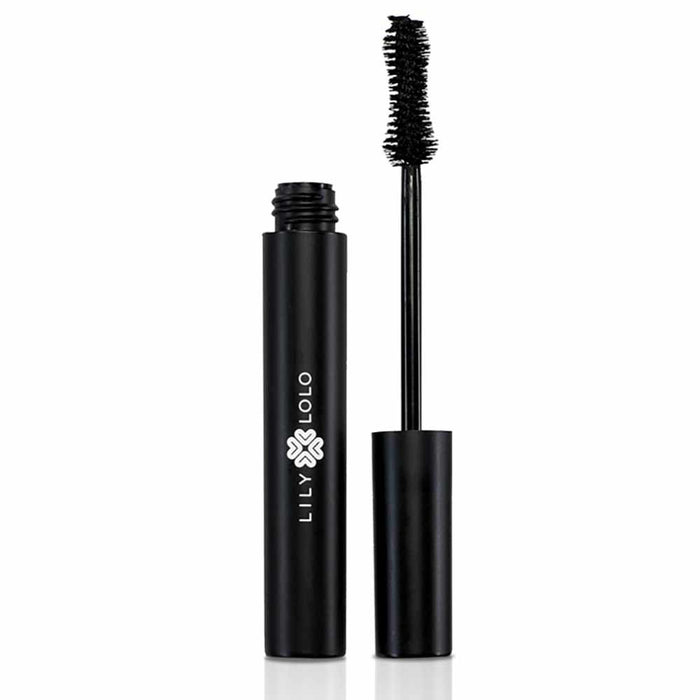 Big Lash Mascara