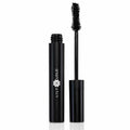 Big Lash Mascara
