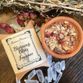 Blessing Blitz Magical Spell Incense