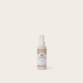 Royal Aruba Aloe Body Mist Coconut Island 1