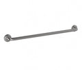 Bradley 8316 Straight Grab Rail 316 Grade Steel