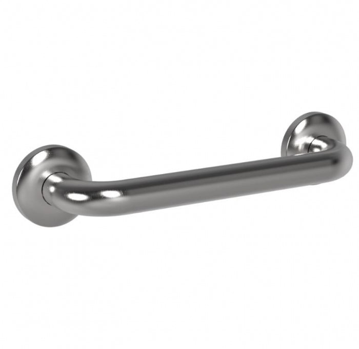 Bradley 832 Straight Grab Rail