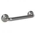 Bradley 832 Straight Grab Rail
