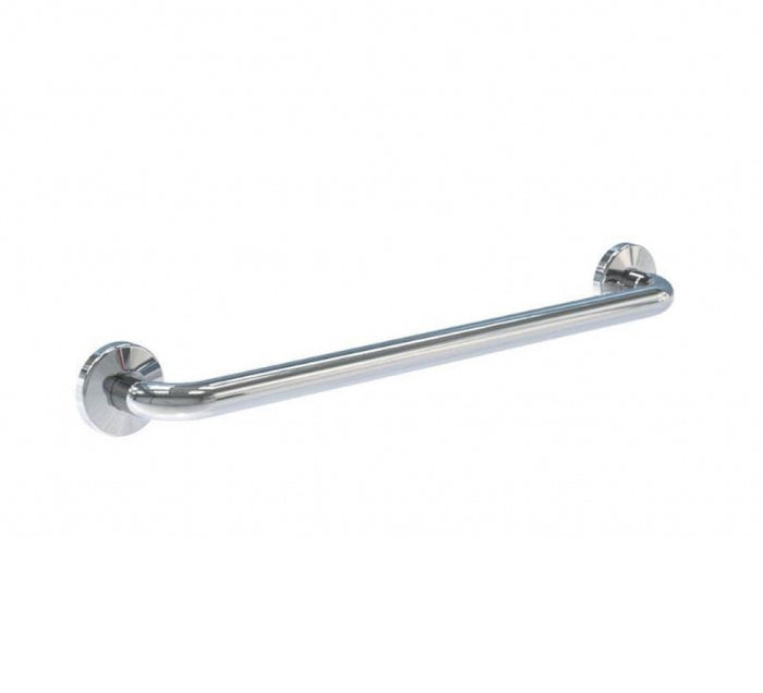 Bradley 832B-4 Straight Grab Rail
