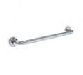 Bradley 832B-4 Straight Grab Rail